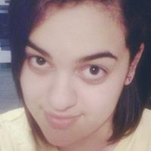 Foto de perfil de Rosana