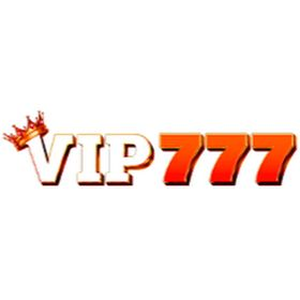 Foto de perfil de vip777comph