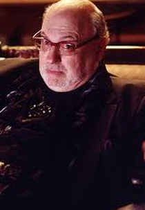 Number One (Number One)