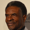 Keith David (I) - Foto 1