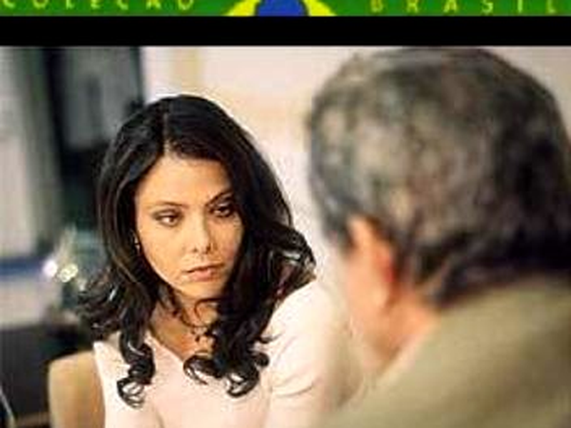 Foto 1 de Um Crime Nobre