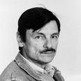 Andrei Tarkóvski