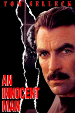 A Revanche Final (An Innocent Man)