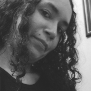 Foto de perfil de Vanessa Lima