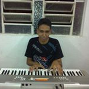 Foto de perfil de Ismael