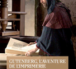 Gutenberg e o Nascimento da Impressão