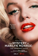 O Mistério de Marilyn Monroe: Gravações Inéditas (The Mystery of Marilyn Monroe: The Unheard Tapes)