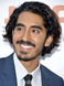 Dev Patel