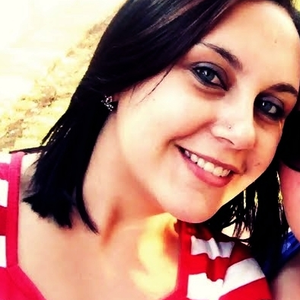Foto de perfil de Bianca Reali