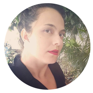 Foto de perfil de Enne Maia