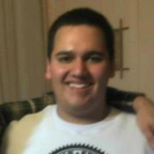 Foto de perfil de Augusto Oliveira