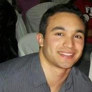 Foto de perfil de Mauricio Bina da Silva