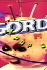 Gordo Pop Show - MTV (Gordo Pop Show - MTV)