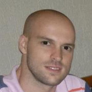 Foto de perfil de Fernando Eduardo