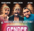 Gender Bender