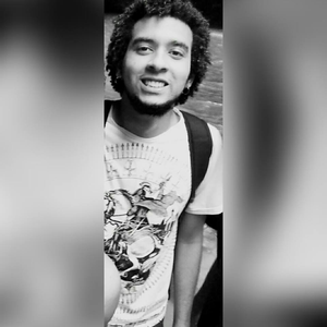 Foto de perfil de Faruque