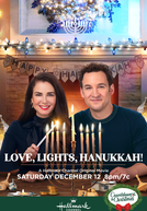 Amor, Luzes, Festas!