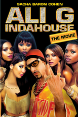 Ali G Indahouse (Ali G Indahouse)