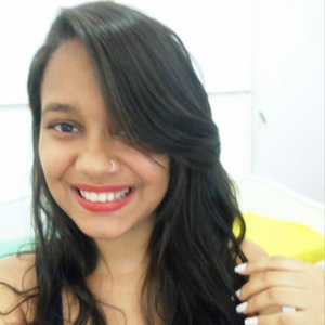 Foto de perfil de Flavia