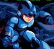 Mega Man