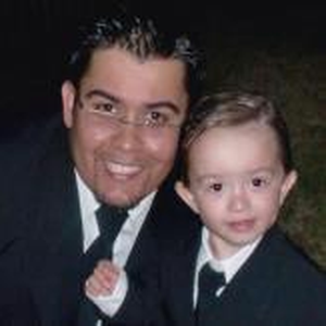 Foto de perfil de Daniel Matias