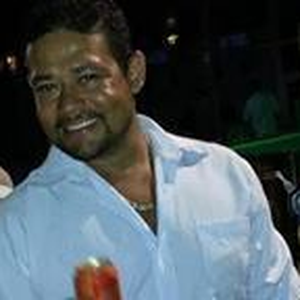 Foto de perfil de Claudio