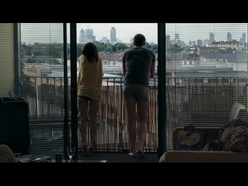 Foto 6 de Simplesmente Feliz