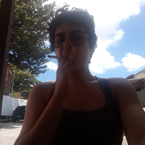 Foto de perfil de noname