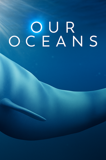  de Série Nossos Oceanos (2024)