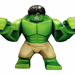 Foto de perfil de Murilo Dias