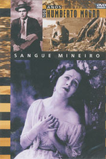 Sangue Mineiro (Sangue mineiro)