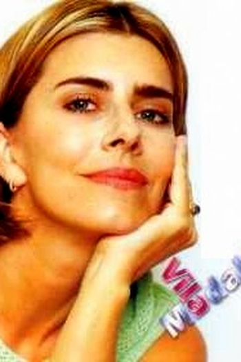  de TV Vila Madalena (1999)