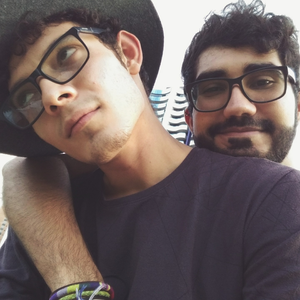 Foto de perfil de Malherme