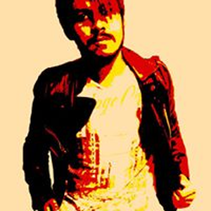 Foto de perfil de Eric