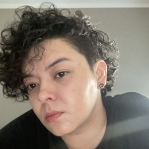 Foto de perfil de crys-