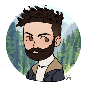 Foto de perfil de Dylan Dantas