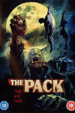 La Meute (La Meute )