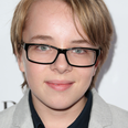 Ed Oxenbould