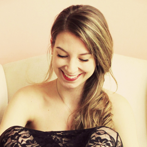 Foto de perfil de Luiza Figueiredo Magalhaes