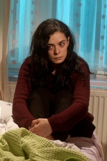 Poster de Episódio 9. Bölüm (2017)