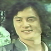 Gang Yong-Seok - Foto 1
