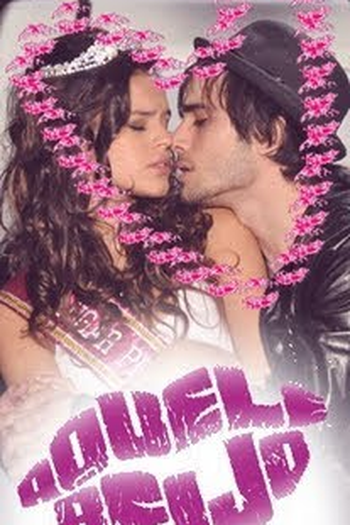  de TV Aquele Beijo (2011)
