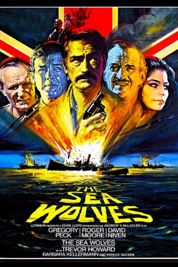  de Filme Espionagem em Goa (1980)