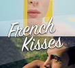 French Kisses