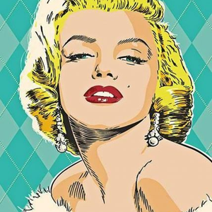 Foto de perfil de Viviane