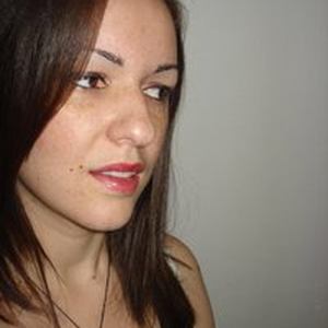 Foto de perfil de Tatiana Matos