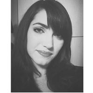 Foto de perfil de Geovana