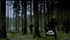 The Killing  Series 2 Trailer BBC4