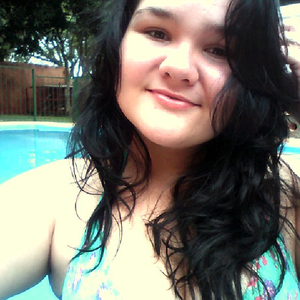 Foto de perfil de Alessandra Ditz