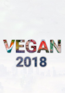 Vegan 2018 (Vegan 2018)